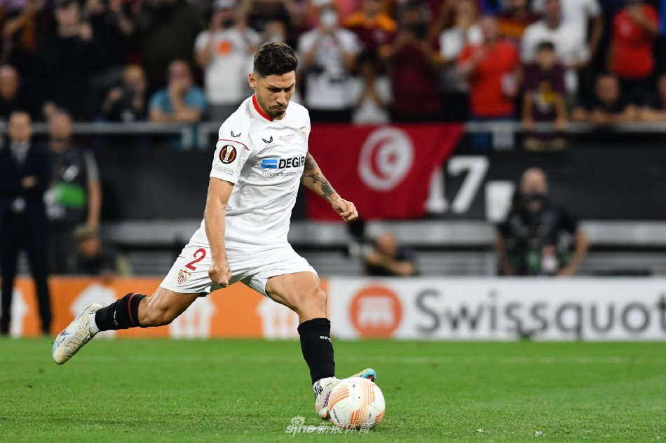 并期待未来 并期待未来