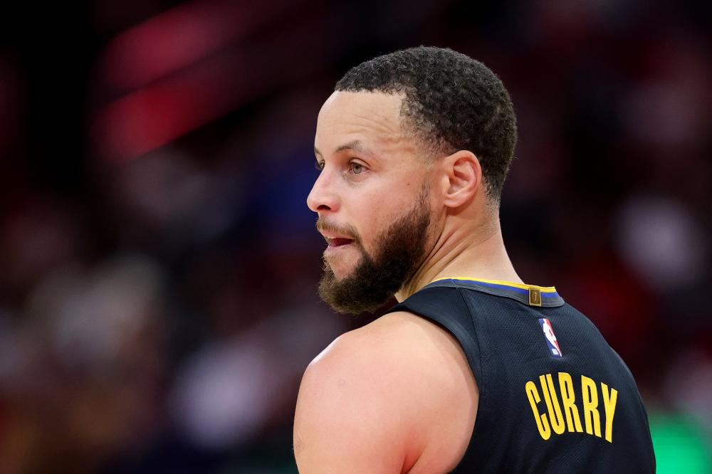 生活之间寻 生活之间寻