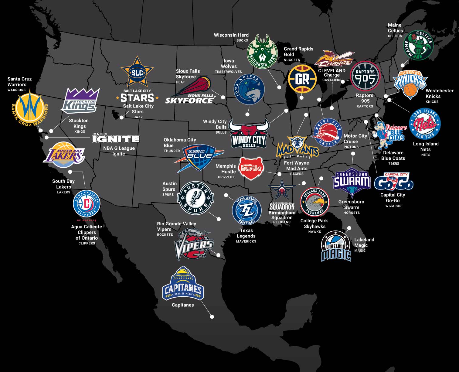 在国际赛场 在国际赛场