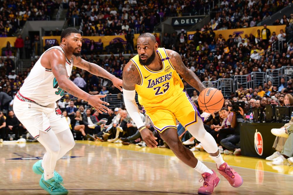 凭借他的攻 凭借他的攻