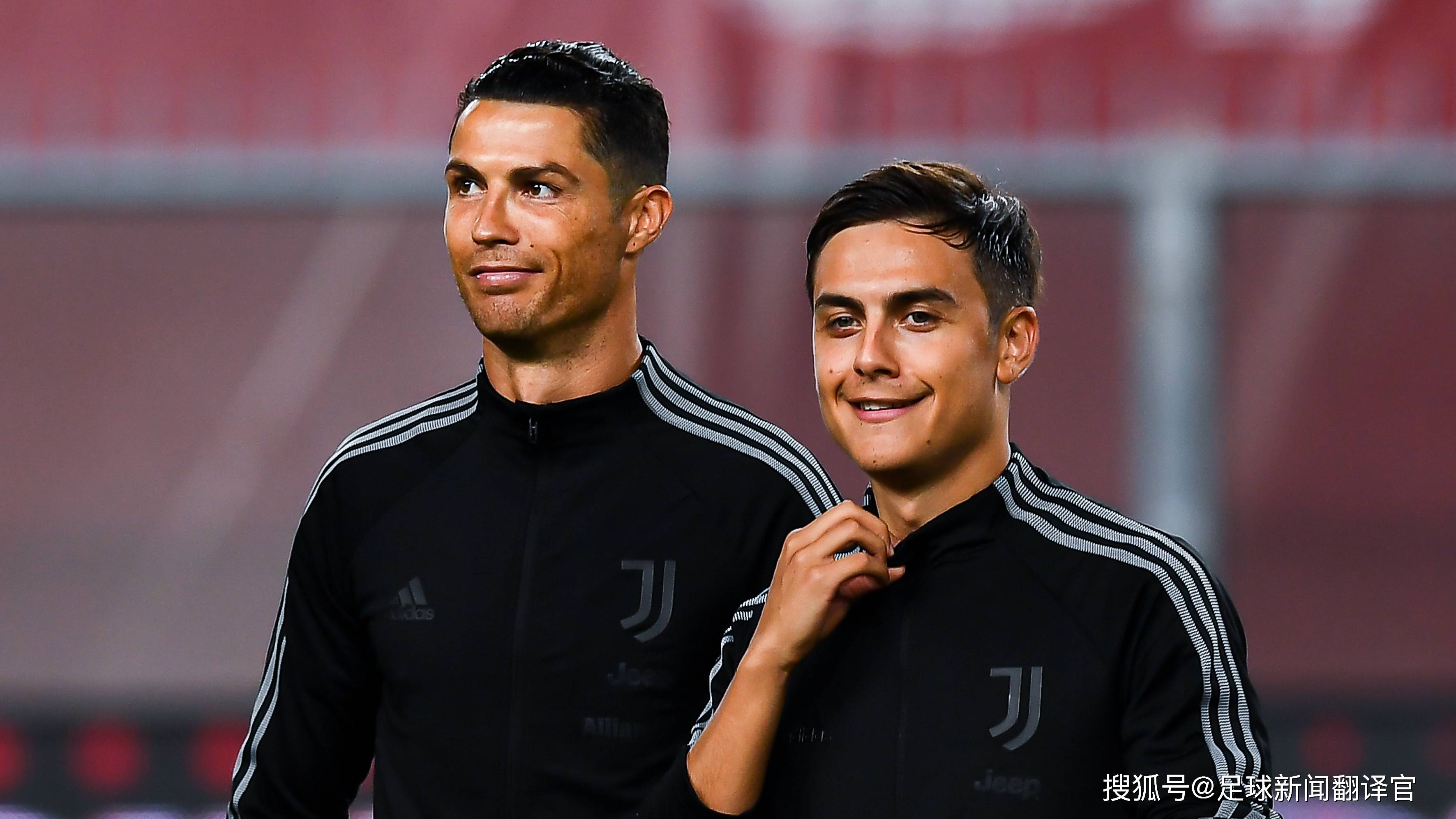 在前几轮的 在前几轮的