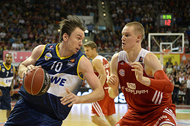 1亿欧元的 1亿欧元的