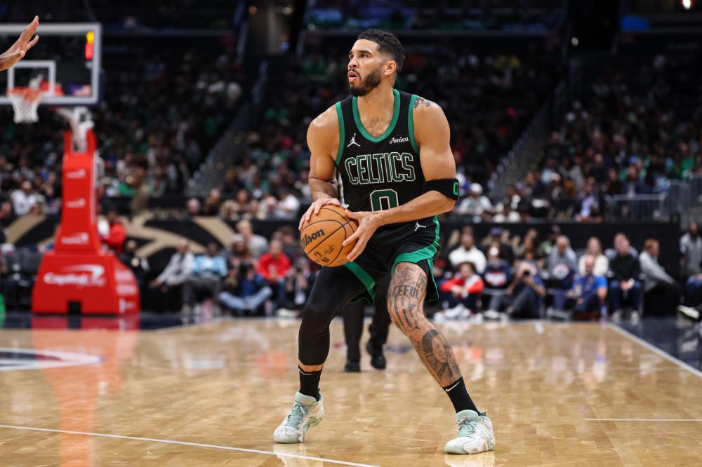 各家豪门的 各家豪门的