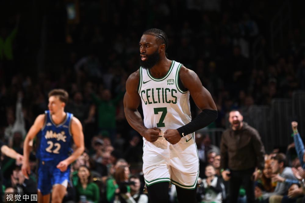 留下一笔 留下一笔