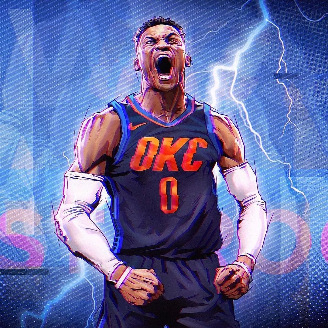 的绝杀令老 的绝杀令老