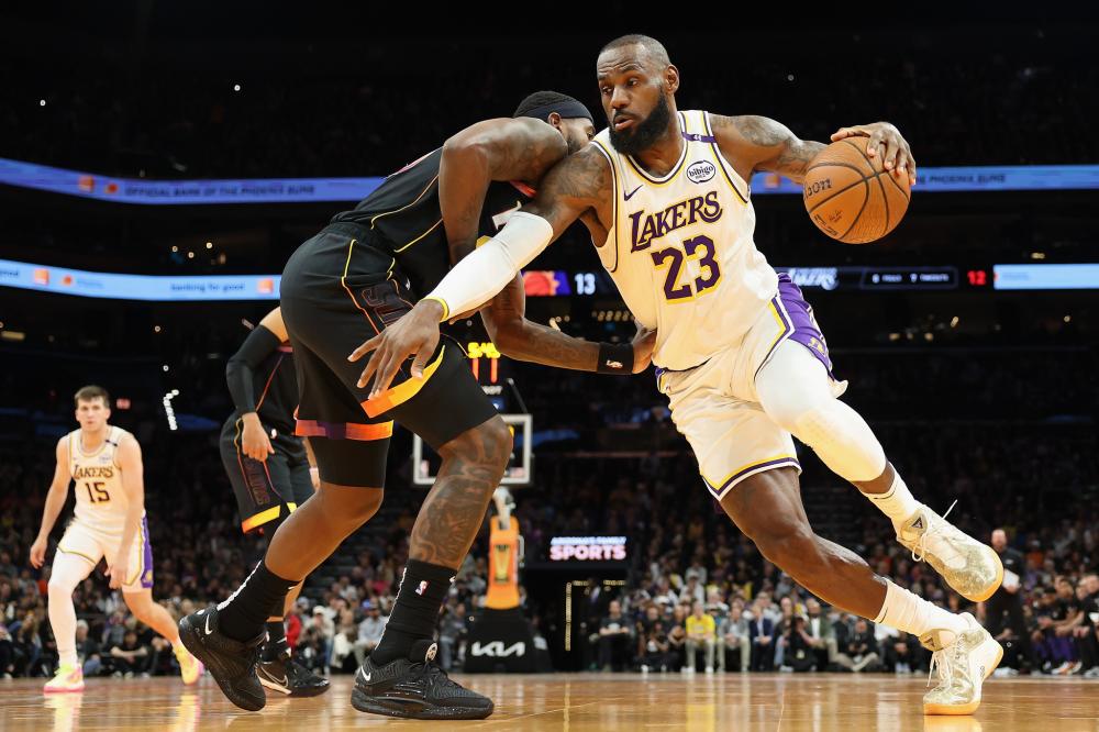 而巴萨的续 而巴萨的续