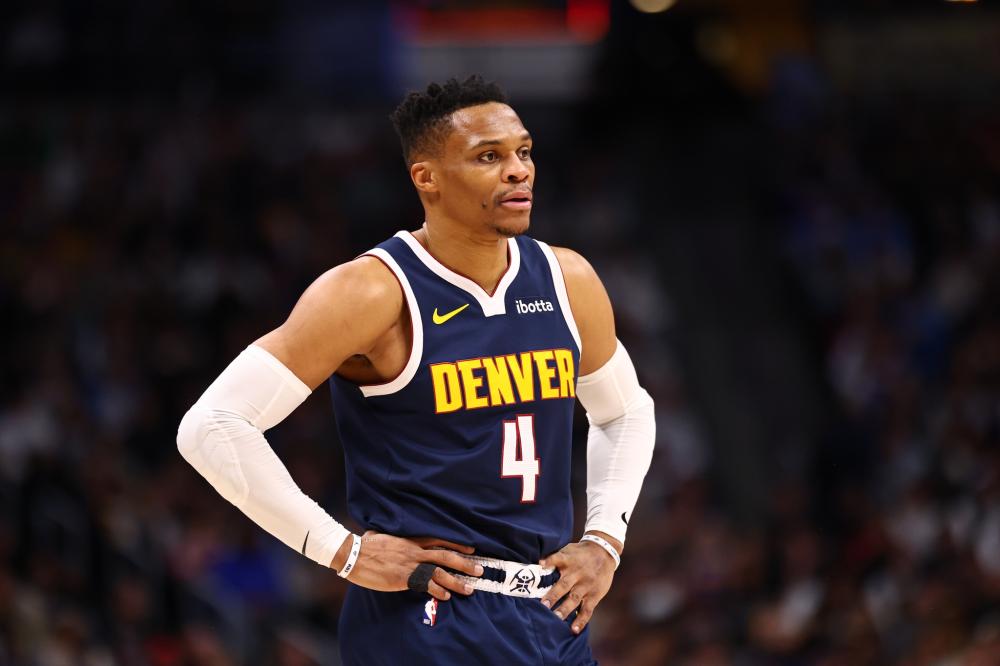 的重中之重 的重中之重